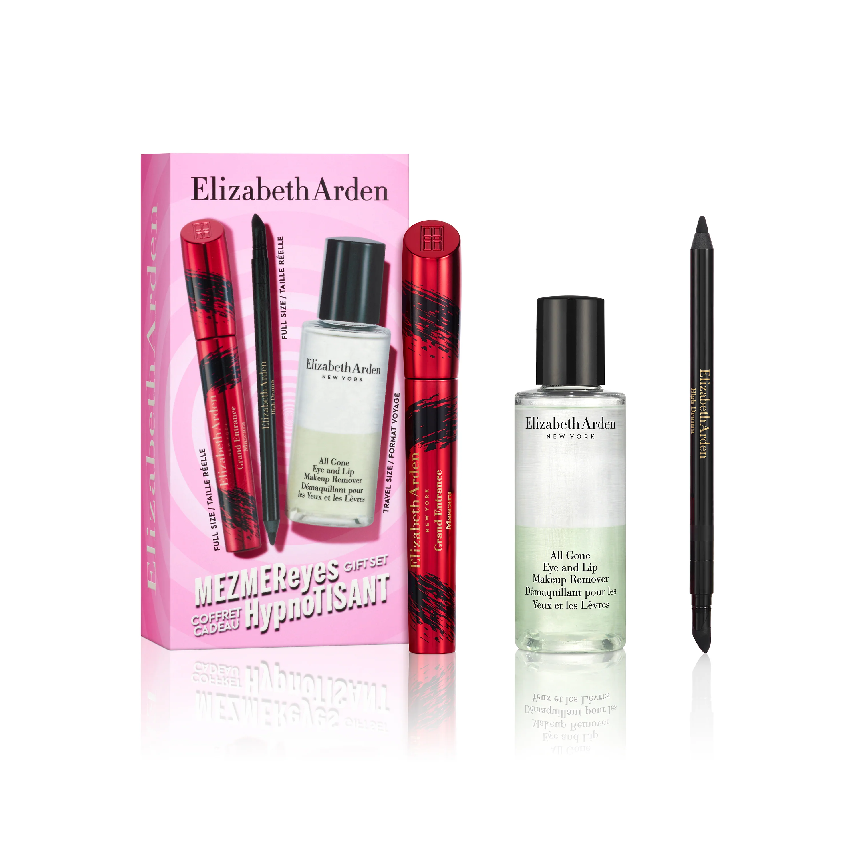 Makeup Gift Sets