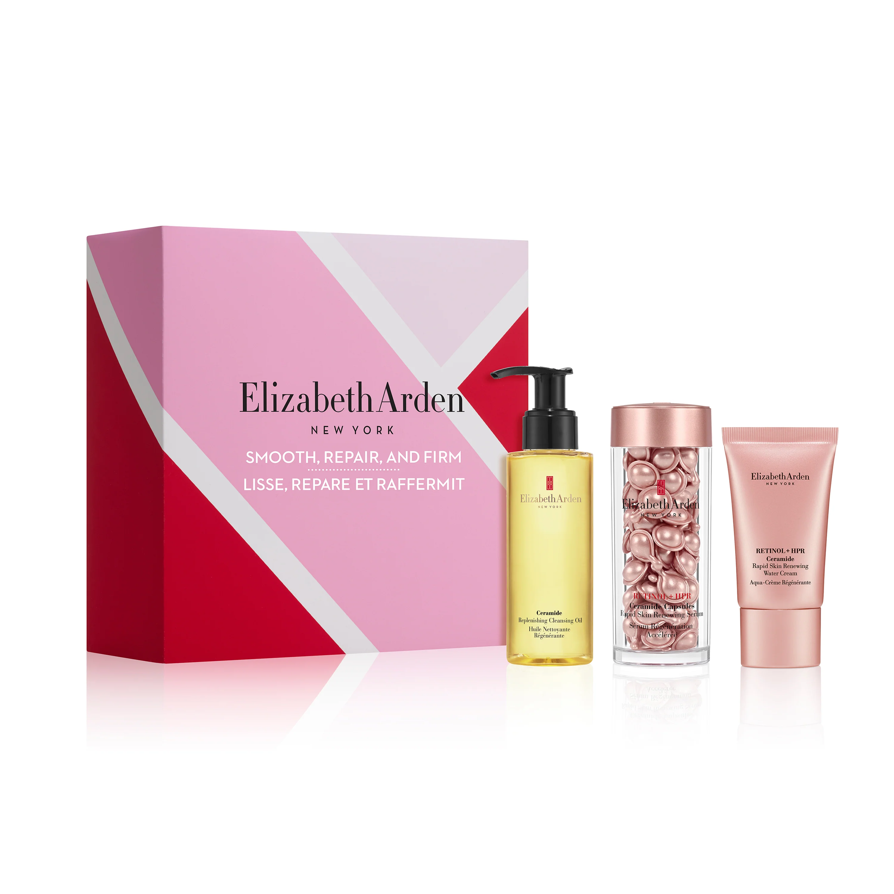 All Products - Including Gift Sets